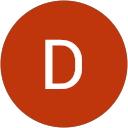 Profilbild von „Dany Herrmann“
