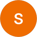 Profilbild von „sarah seibel“