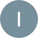 Profilbild von „Isa Baydemir“