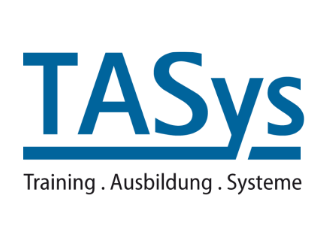 TASys Logo