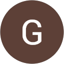 Profilbild von „Guntram Kraus“