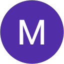 Profilbild von „Michael Langer“