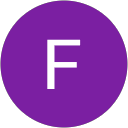Profilbild von „Friederike“