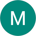 Profilbild von „Miriam Weiß“