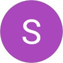Profilbild von „Shankara Narayanan“