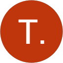 Profilbild von „T. Kreisel“