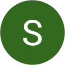 Profilbild von „Simone Stein“