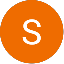 Profilbild von „Silvana Schlitt“
