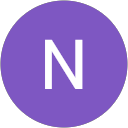 Profilbild von „Nancy Rösch“