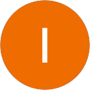 Profilbild von „Ivana Jović“