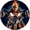 Profilbild von „marino S“