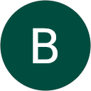 Profilbild von „Bianca Hildenbrand“