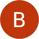 Profilbild von „Bianca Reuter“