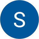 Profilbild von „Stefan Fischer“