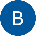 Profilbild von „Britta Kreft“