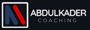 Ortsbild von „Abdulkader Coaching“