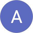 Profilbild von „Angela Simon“