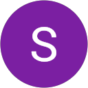 Profilbild von „Sabina Hasific“