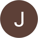 Profilbild von „Jennifer Schrodt“