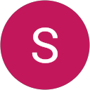 Profilbild von „Steven Brun“