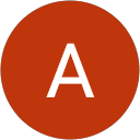 Profilbild von „Andreas Zahn“